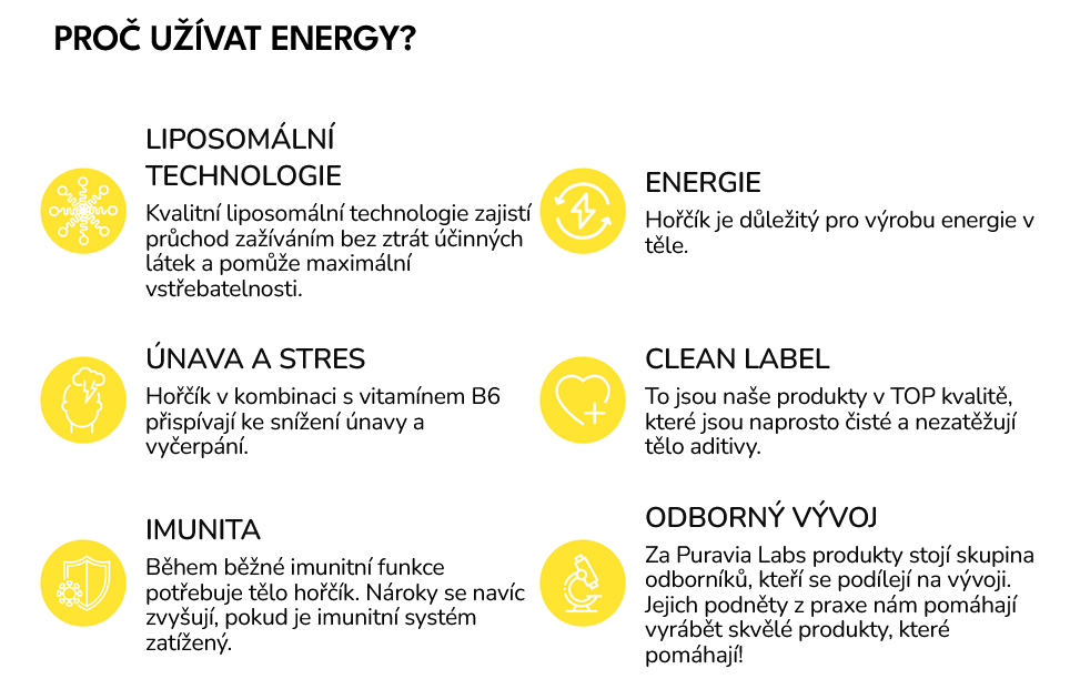 Screenshot 2025-09-22 at 12-22-50 Magnesium Energy 90 kapslí - Puravia.cz
